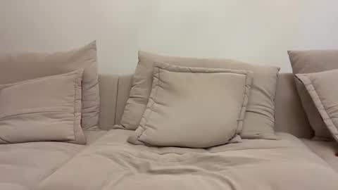 TheMonarchGoat online show from 12-09-24, 10:09