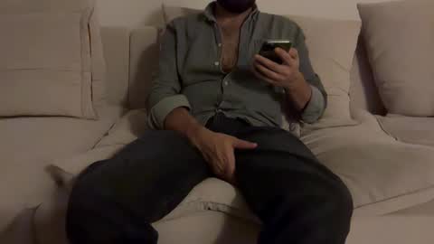 TheMonarchGoat online show from 12-14-24, 02:56