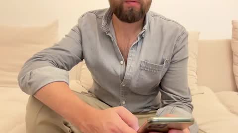 TheMonarchGoat online show from 12-17-24, 11:16