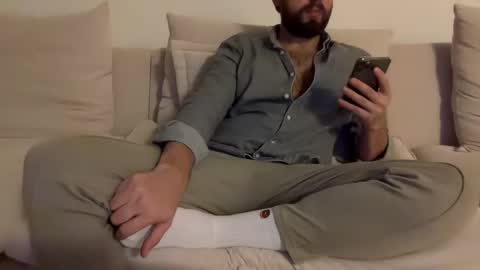 TheMonarchGoat online show from 12-18-24, 02:21