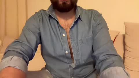 TheMonarchGoat online show from 12-18-24, 10:24