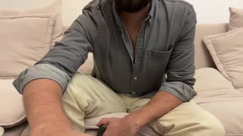 TheMonarchGoat online show from 12-22-24, 08:47