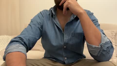 TheMonarchGoat online show from 12-28-24, 11:37