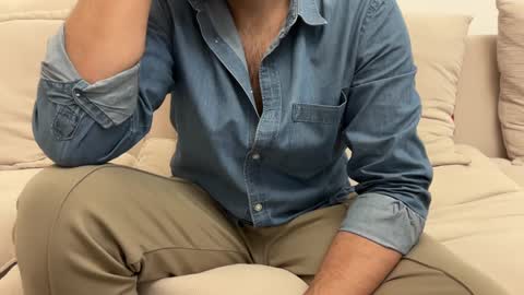 TheMonarchGoat online show from 12-29-24, 02:38