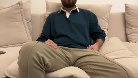 TheMonarchGoat online show from 12-29-24, 11:08