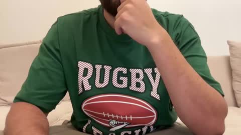 TheMonarchGoat online show from 01-09-25, 08:22