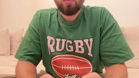 TheMonarchGoat online show from 01-09-25, 11:56