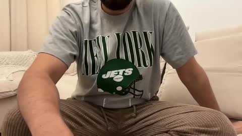 TheMonarchGoat online show from 01-19-25, 07:04