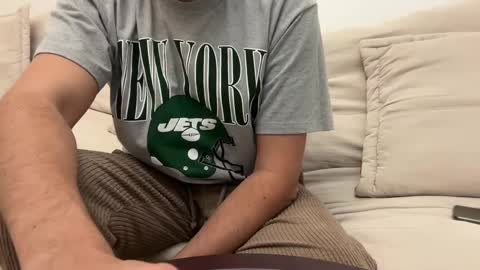 TheMonarchGoat online show from 01-19-25, 10:17