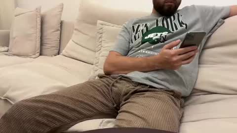 TheMonarchGoat online show from 01-20-25, 04:21