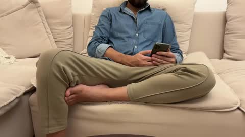 TheMonarchGoat online show from 01-24-25, 12:31