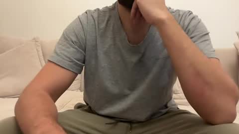 TheMonarchGoat online show from 01-28-25, 08:04