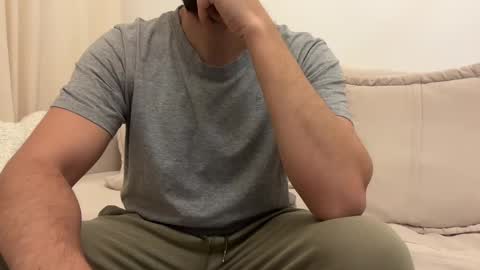 TheMonarchGoat online show from 01-28-25, 11:07