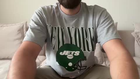 TheMonarchGoat online show from 01-30-25, 09:15