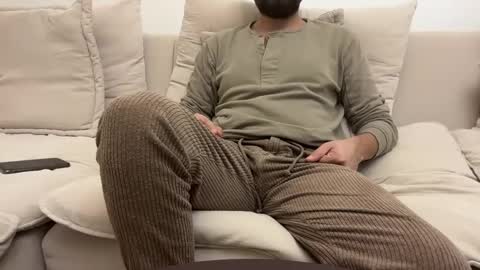 TheMonarchGoat online show from 01-31-25, 10:31