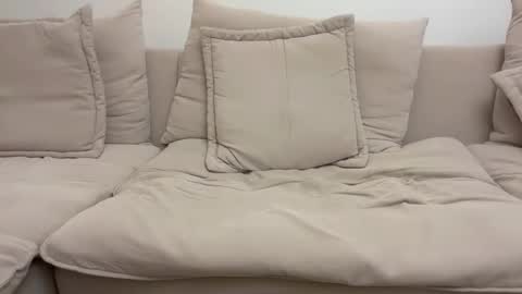 TheMonarchGoat online show from 02-01-25, 01:34