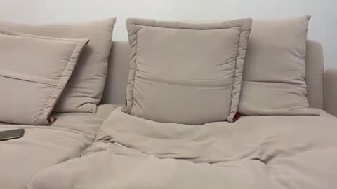 TheMonarchGoat online show from 02-03-25, 02:47