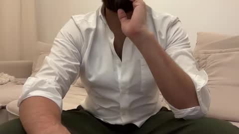 TheMonarchGoat online show from 02-04-25, 09:10