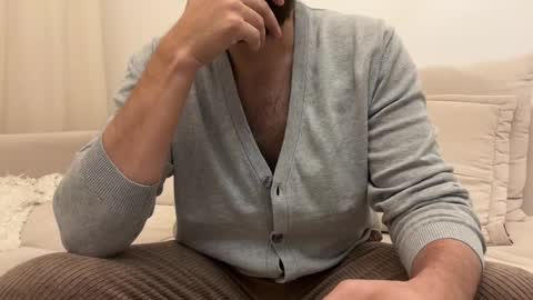 TheMonarchGoat online show from 02-07-25, 11:03