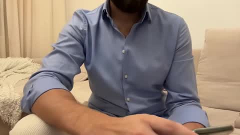 TheMonarchGoat online show from 02-09-25, 08:56