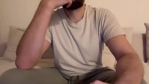 TheMonarchGoat online show from 02-11-25, 11:01