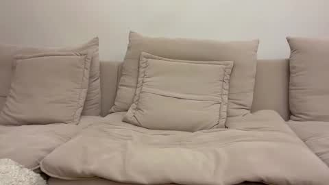 TheMonarchGoat online show from 02-13-25, 10:33