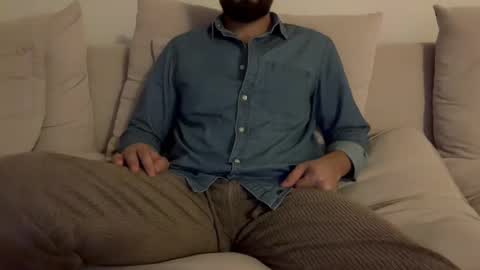 TheMonarchGoat online show from 02-15-25, 11:25