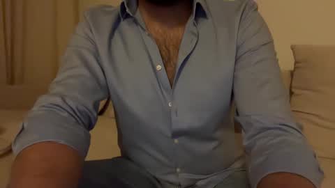 TheMonarchGoat online show from 02-21-25, 11:21