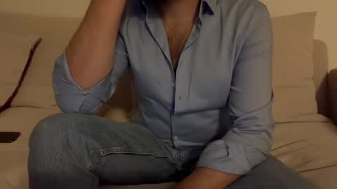 TheMonarchGoat online show from 02-22-25, 02:28