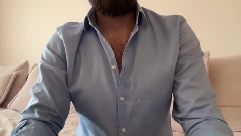 TheMonarchGoat online show from 02-22-25, 05:34