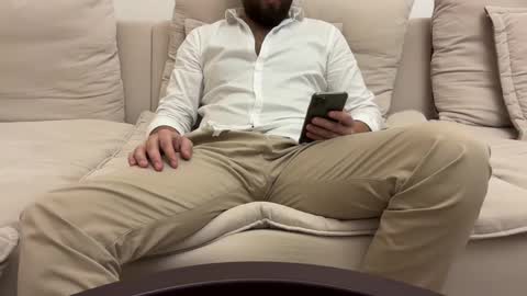 TheMonarchGoat online show from 02-24-25, 03:55