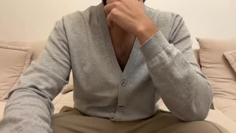 TheMonarchGoat online show from 02-25-25, 10:07