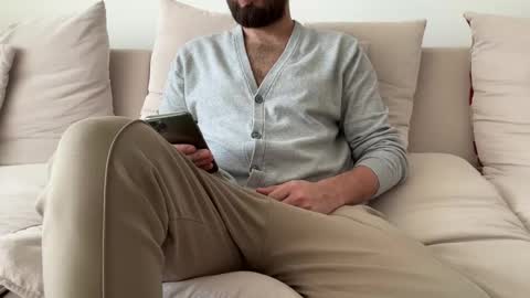 TheMonarchGoat online show from 02-26-25, 09:10