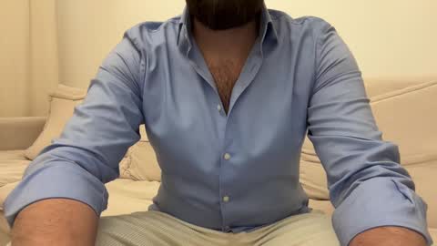 TheMonarchGoat online show from 02-27-25, 06:42