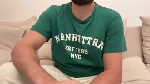 TheMonarchGoat online show from 02-28-25, 09:23