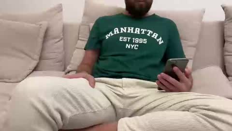 TheMonarchGoat online show from 03-01-25, 12:39