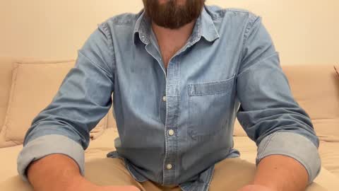 TheMonarchGoat online show from 03-07-25, 10:32