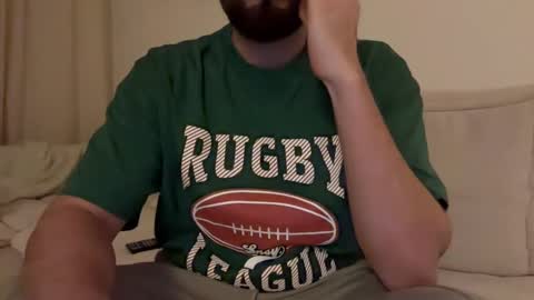 TheMonarchGoat online show from 03-09-25, 08:10