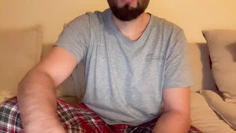 TheMonarchGoat online show from 03-11-25, 11:48