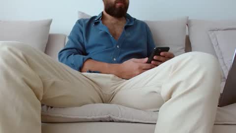 TheMonarchGoat online show from 09-21-25, 06:59