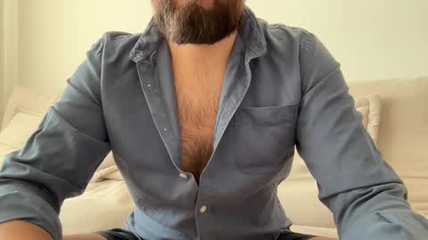 TheMonarchGoat online show from 09-28-25, 09:58