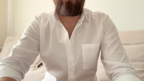 TheMonarchGoat online show from 10-01-25, 08:42