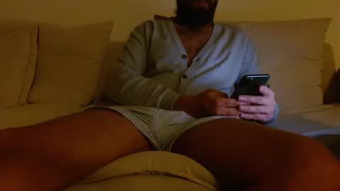 TheMonarchGoat online show from 10-16-25, 12:00