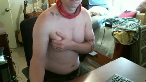 Daisy and Tim online show from 01-16-25, 07:20