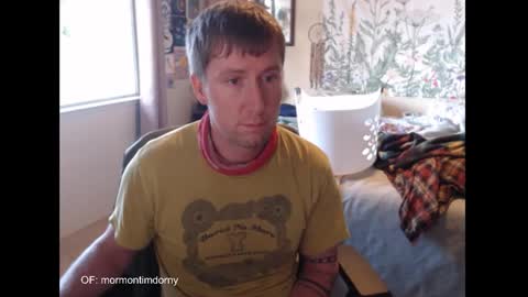 Daisy and Tim online show from 01-07-26, 11:40