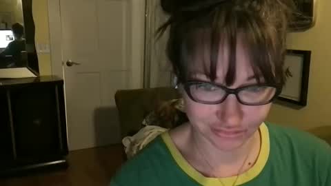 Cach Nelson online show from 11-03-25, 09:32