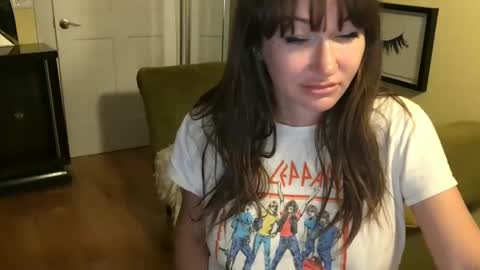 Cach Nelson online show from 11-14-25, 08:46