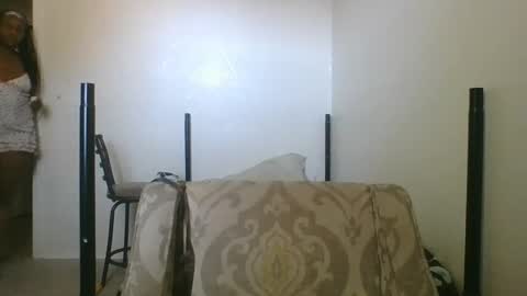 TheNaturalGoddess online show from 10-27-25, 05:28