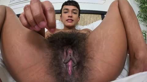 naturallovers online show from 02-12-26, 04:07