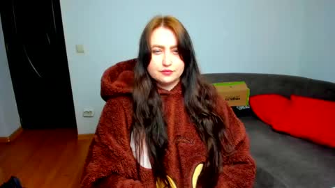 thenaughtygf online show from 02-02-25, 10:28